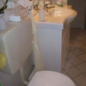 Double Kamer